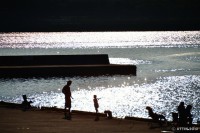 /album/photo-gallery-silhouette/a7s-jpg1/