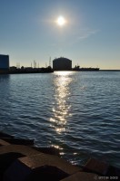 /album/photo-gallery-silhouette/a8s-jpg1/