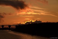 /album/photo-gallery-silhouette/%e5%a4%95%e9%99%bd%e8%90%bd%e3%81%a1%e3%81%a6%e3%80%81%e3%80%81%e6%9c%b1%e6%b7%b1%e3%81%be%e3%82%8b%e3%83%bb%e3%83%bb%e3%83%bb-jpg/