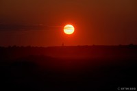 /album/photo-gallery-silhouette/%e6%b5%81%e9%9b%a2%e3%81%ae%e9%87%a3%e3%82%8a%e4%ba%ba-jpg1/