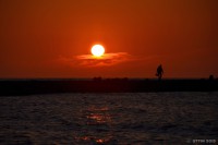 /album/photo-gallery-silhouette/%e6%b5%81%e9%9b%a2%e3%81%ae%e9%87%a3%e3%82%8a%e4%ba%ba2-jpg1/