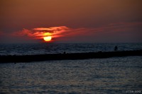 /album/photo-gallery-silhouette/%e6%b5%81%e9%9b%a2%e3%81%ae%e9%87%a3%e3%82%8a%e4%ba%ba3-jpg/