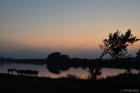 /album/photo-gallery-silhouette/dsc-2599-jpg/