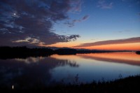 /album/photo-gallery-silhouette/a2-jpg/