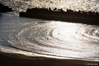 /album/photo-gallery-silhouette/dsc-4201-jpg/