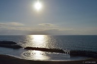 /album/photo-gallery-silhouette/%e5%85%89%e3%81%ae%e6%b3%a2%e7%b4%8b%e3%81%ab%e6%8f%ba%e3%82%89%e3%82%81%e3%81%8f%e3%82%b7%e3%83%ab%e3%82%a8%e3%83%83%e3%83%88-jpg/