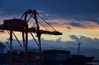 /album/photo-gallery-silhouette/%e5%a4%95%e6%9a%ae%e3%82%8c%e3%81%ae%e9%9b%b2%e9%96%93%e3%82%92%e6%9f%93%e3%82%81%e3%81%a6%e3%83%bb%e3%83%bb%e3%83%bb-jpg/