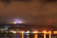 /album/photo-gallery-silhouette/%e9%9b%b2%e3%81%ab%e9%9c%9e%e3%82%93%e3%81%a0%e3%83%a9%e3%82%a4%e3%83%88%e3%82%a2%e3%83%83%e3%83%97%e9%9b%bb%e6%b3%a2%e5%a1%94-jpg/