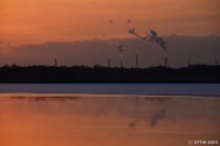 /album/photo-gallery-silhouette/a2-1-jpg/