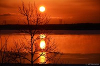 /album/photo-gallery-silhouette/a3-2-jpg1/