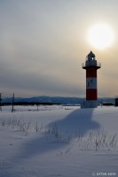 /album/photo-gallery-silhouette/%e9%9b%aa%e3%81%ab%e9%96%89%e3%81%96%e3%81%95%e3%82%8c%e3%81%9f%e7%81%af%e5%8f%b03-jpg1/