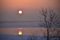 /album/photo-gallery-silhouette/%e3%82%a6%e3%83%88%e3%83%8a%e3%82%a4%e6%b9%962-jpg/