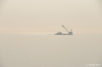 /album/photo-gallery-silhouette/%e7%99%bd%e6%a1%83%e3%81%ab%e9%9c%9e%e3%82%80%e5%85%89%e3%81%ae%e6%b0%b4%e5%b9%b3%e7%b7%9a-jpg1/