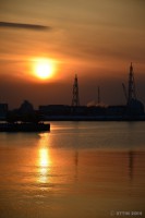 /album/photo-gallery-silhouette/dsc-1329-jpg/