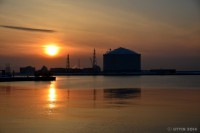 /album/photo-gallery-silhouette/%e6%98%a5%e3%81%af%e3%82%b3%e3%83%b3%e3%83%93%e3%83%8a%e3%83%bc%e3%83%88%e3%81%ae%e9%89%84%e5%a1%94%e3%81%ab%e3%83%bb%e3%83%bb%e3%83%bb-jpg/