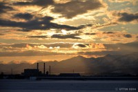 /album/photo-gallery-silhouette/%e6%b5%a6%e8%87%bc%e5%b1%b1%e3%81%ab%e6%b2%88%e3%82%80%e5%a4%95%e9%99%bd%e3%81%ab%e4%bd%87%e3%81%bf%e3%81%aa%e3%81%8c%e3%82%89%e3%83%bb%e3%83%bb%e3%83%bb-jpg/