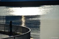 /album/photo-gallery-silhouette/dsc-1264-jpg/