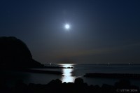 /album/photo-gallery-silhouette/%e6%9c%88%e6%98%8e%e3%82%8a%e3%81%ab%e3%83%bb%e3%83%bb%e6%bc%81%e7%81%ab%e3%83%bb%e3%83%bb%e3%81%9d%e3%81%97%e3%81%a6%e8%98%ad%e6%b3%95%e8%8f%af%e5%b2%ac%e3%83%bb%e3%83%bb%e3%83%bb-jpg/