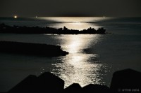 /album/photo-gallery-silhouette/a1dsc-2433-jpg/